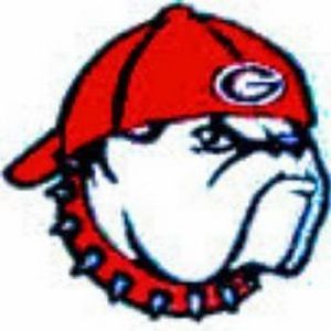 Meet your Posher, Eddy